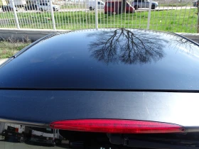 Smart Mc 800 CDI* * * ВНОС ОТ ШВЕЙЦАРИЯ* * *  | Auto.bg — изображение 15