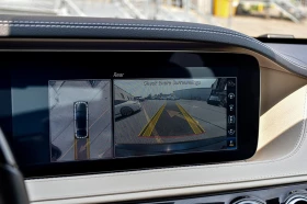 Mercedes-Benz S 560 AMG Line * Фиксирана цена до БГ * CARFAX *  - 43500 € / 85078.60 лв. - 94656409 6