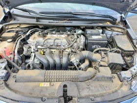 Toyota Corolla 1.8l L* СТАВА НА ГАЗ * КРАЙНА ЦЕНА ДО БГ *  - 10200 € / 19949.47 лв. - 43892978 11
