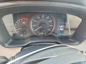 Toyota Corolla 1.8l L* СТАВА НА ГАЗ * КРАЙНА ЦЕНА ДО БГ *  - 10200 € / 19949.47 лв. - 43892978 9