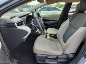 Toyota Corolla 1.8l L* СТАВА НА ГАЗ * КРАЙНА ЦЕНА ДО БГ *  - 10200 € / 19949.47 лв. - 43892978 7