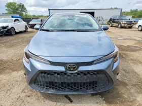 Toyota Corolla 1.8l L* СТАВА НА ГАЗ * КРАЙНА ЦЕНА ДО БГ *  - 10200 € / 19949.47 лв. - 43892978 5