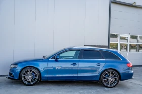 Audi A4 3.0TDI/ AVANT / QUATTRO/ 19ZOLL | Mobile.bg � ����� ������ 7