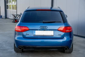 Audi A4 3.0TDI/ AVANT / QUATTRO/ 19ZOLL | Mobile.bg � ����� ������ 2