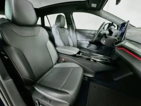 VW ID.4 Pro S AWD | Mobile.bg � ����� ������ 13