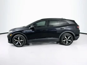 VW ID.4 Pro S AWD | Mobile.bg � ����� ������ 4
