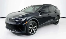 VW ID.4 Pro S AWD | Mobile.bg � ����� ������ 3