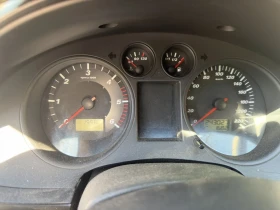 Seat Ibiza 1.4 tdi | Mobile.bg � ����� ������ 8