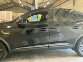 Renault Arkana | Mobile.bg � ����� ������ 4