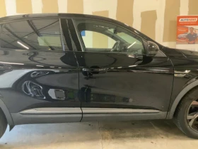 Renault Arkana | Mobile.bg � ����� ������ 7