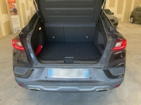 Renault Arkana | Mobile.bg � ����� ������ 10