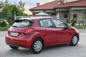Peugeot 208 Allure | Mobile.bg � ����� ������ 5