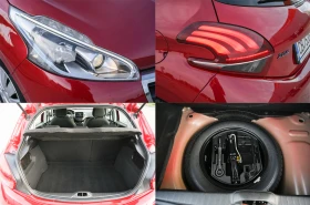 Peugeot 208 Allure | Mobile.bg � ����� ������ 14
