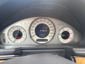 Mercedes-Benz E 220 CDI Avantgarde - 3500 € / 6845.40 лв. - 58425336 14