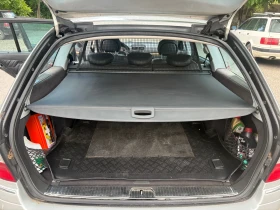 Mercedes-Benz E 220 CDI Avantgarde - 3500 € / 6845.40 лв. - 58425336 10
