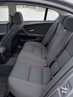 BMW 520 - 4500 € / 8801.24 лв. - 96725126 6