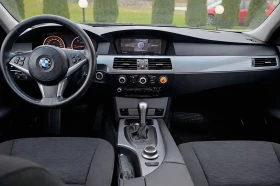 BMW 520 - 4500 € / 8801.24 лв. - 96725126 5