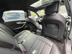 Audi A4 2.0TFSI QUATTRO* 48���.��.* �������* �������* ���* | Mobile.bg � ����� ������ 4