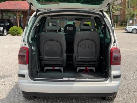 VW Sharan 1.9TDi 131�.� * �����������* * 7�����*  | Mobile.bg � ����� ������ 15