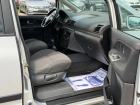 VW Sharan 1.9TDi 131�.� * �����������* * 7�����*  | Mobile.bg � ����� ������ 11