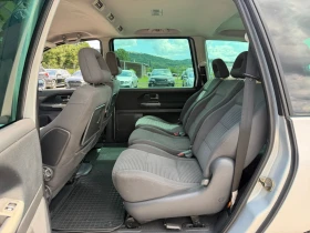 VW Sharan 1.9TDi 131�.� * �����������* * 7�����*  | Mobile.bg � ����� ������ 14