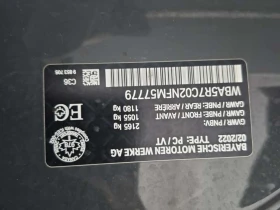 BMW 330 * 330I XDRIVE * CARFAX * ЦЕНА ДО БГ - 22500 € / 44006.17 лв. - 28850231 15