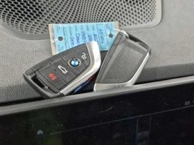 BMW 330 * 330I XDRIVE * CARFAX * ЦЕНА ДО БГ - 22500 € / 44006.17 лв. - 28850231 8