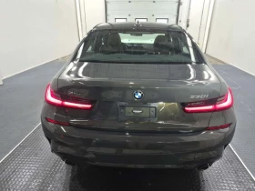 BMW 330 * 330I XDRIVE * CARFAX * ЦЕНА ДО БГ - 22500 € / 44006.17 лв. - 28850231 17