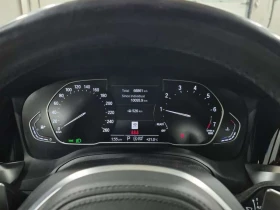 BMW 330 * 330I XDRIVE * CARFAX * ЦЕНА ДО БГ - 22500 € / 44006.17 лв. - 28850231 9
