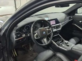 BMW 330 * 330I XDRIVE * CARFAX * ЦЕНА ДО БГ - 22500 € / 44006.17 лв. - 28850231 10