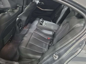 BMW 330 * 330I XDRIVE * CARFAX * ЦЕНА ДО БГ - 22500 € / 44006.17 лв. - 28850231 12