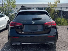 Mercedes-Benz A 250 * CARFAX * ��� ������������ ������ | Mobile.bg � ����� ������ 4