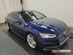 Audi A5 | Mobile.bg � ����� ������ 2
