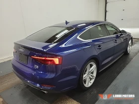 Audi A5 | Mobile.bg � ����� ������ 3