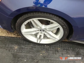 Audi A5 | Mobile.bg � ����� ������ 6