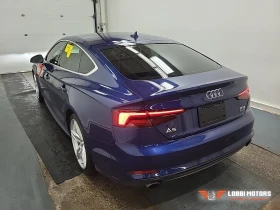 Audi A5 | Mobile.bg � ����� ������ 4
