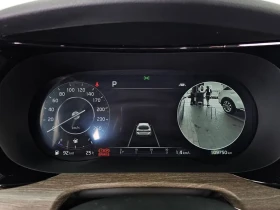 Kia K5 2.0 Noblesse | Mobile.bg � ����� ������ 8