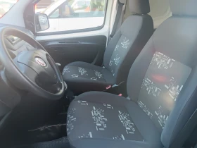 Fiat Fiorino 1.3M-jet | Mobile.bg � ����� ������ 13