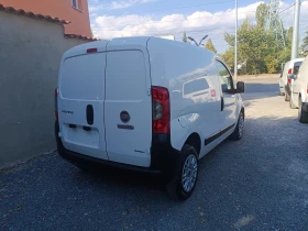 Fiat Fiorino 1.3M-jet | Mobile.bg � ����� ������ 4
