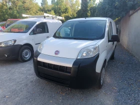 ������ Fiat Fiorino