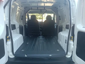 Fiat Fiorino 1.3M-jet | Mobile.bg � ����� ������ 15