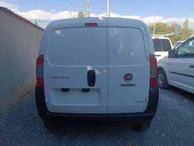 Fiat Fiorino 1.3M-jet | Mobile.bg � ����� ������ 3