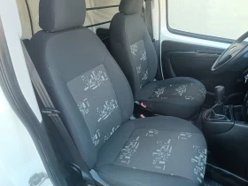 Fiat Fiorino 1.3M-jet | Mobile.bg � ����� ������ 12