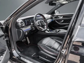 Mercedes-Benz E 55 AMG E 43 4MATIC Sedan | Twin Turbo V6 | Pano Roof | Mobile.bg � ����� ������ 7