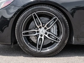 Mercedes-Benz E 55 AMG E 43 4MATIC Sedan | Twin Turbo V6 | Pano Roof | Mobile.bg � ����� ������ 4
