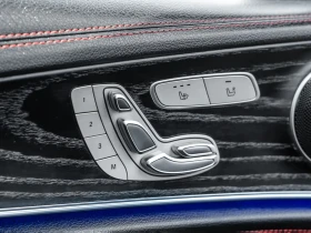 Mercedes-Benz E 55 AMG E 43 4MATIC Sedan | Twin Turbo V6 | Pano Roof | Mobile.bg � ����� ������ 15
