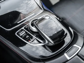 Mercedes-Benz E 55 AMG E 43 4MATIC Sedan | Twin Turbo V6 | Pano Roof | Mobile.bg � ����� ������ 17