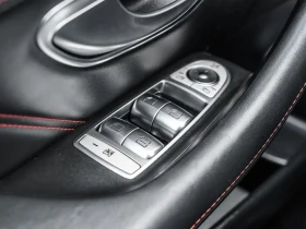 Mercedes-Benz E 55 AMG E 43 4MATIC Sedan | Twin Turbo V6 | Pano Roof | Mobile.bg � ����� ������ 14