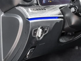 Mercedes-Benz E 55 AMG E 43 4MATIC Sedan | Twin Turbo V6 | Pano Roof | Mobile.bg � ����� ������ 16