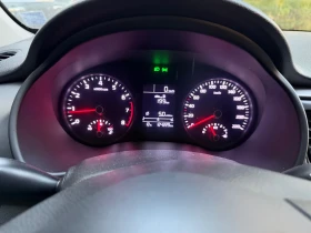 Kia Rio 1.25i 84кс EURO 6B - 8500 € - 89687624 13
